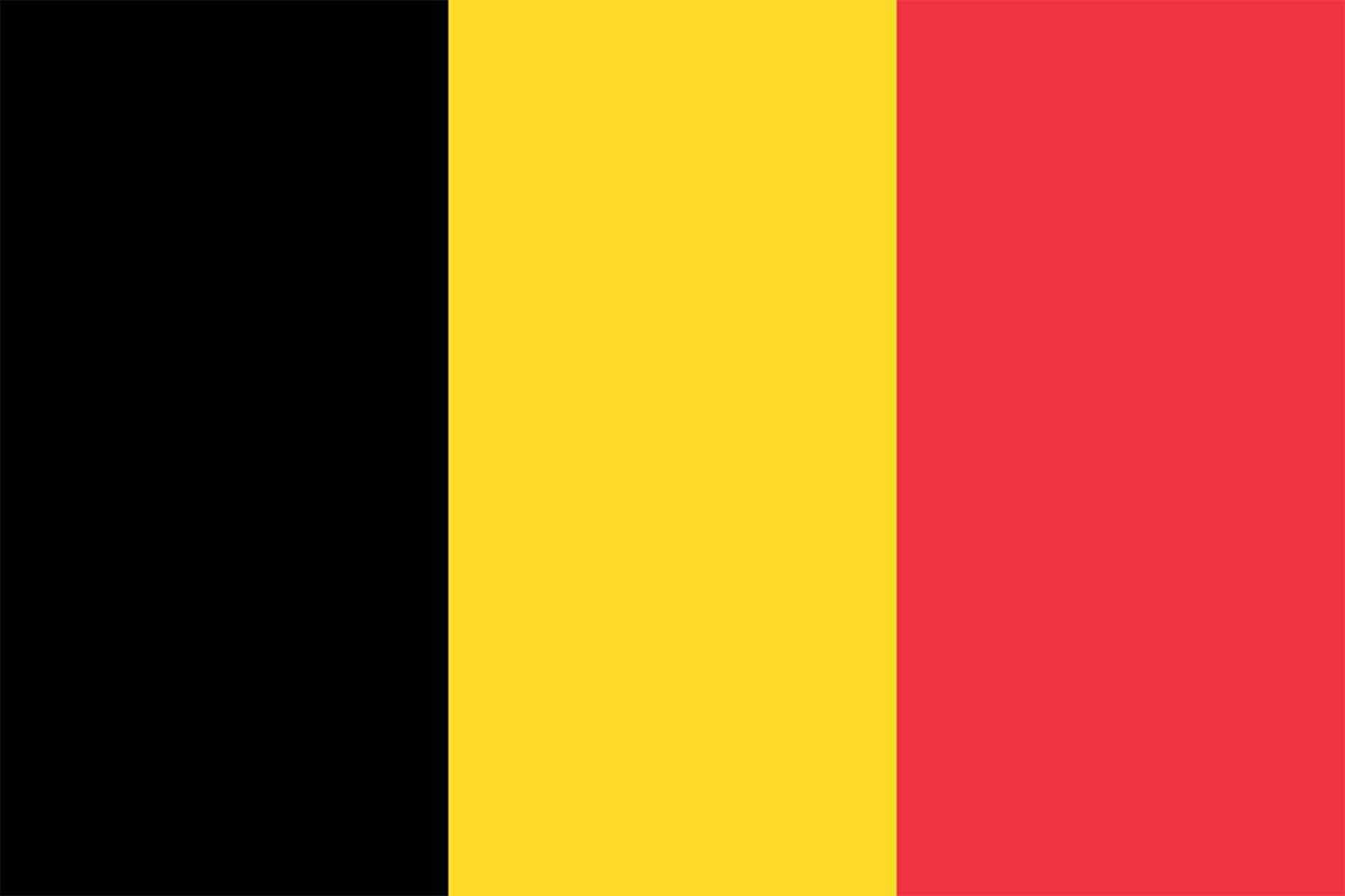 Belgica Belgica
