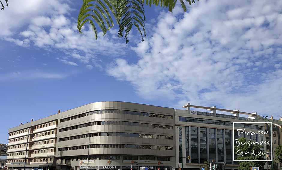 Attijariwafa Bank Europe, Chaabi Bank, Banco de Sabadell, CajaSur Banco, Seguros Zurich, Norwegian, Aliseda Inmobiliaria, CBRE Group, Metrovacesa, Preventiva Seguros, Targobank, SegurCaixa, Asesores El Sanse, FEX & Co., Januse Asesores Advisors, Carrera Abogados, Orgoa, Techpro IT & Software Solutions, SION Certifications, Mikey Properties